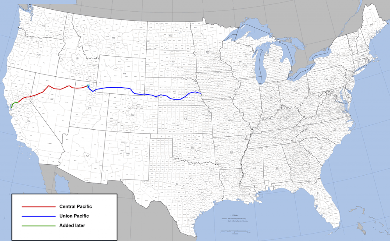 the-transcontinental-railroad-bask